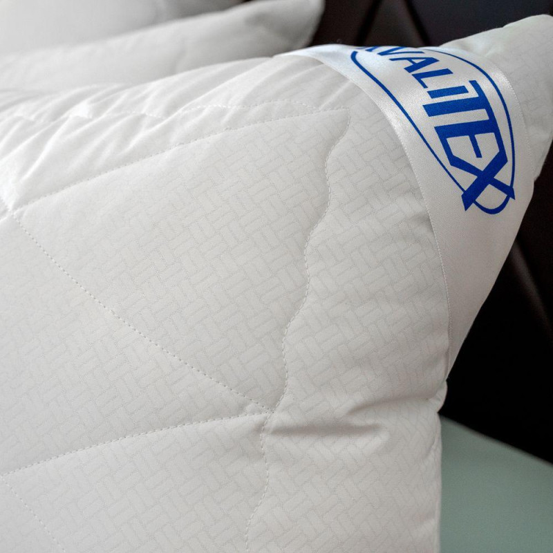 Letní polštář COOL EFECT zip