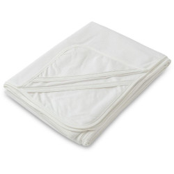 Chránič matrace nepropustný EKONOMIK