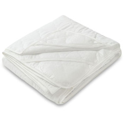 Thermo chránič matrace s PU nepropustný