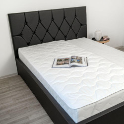 Letní chránič matrace COOL EFECT