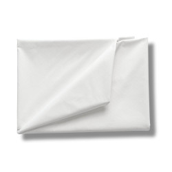 Bavlněné prostěradlo COOL EFECT