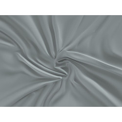 Napínací prostěradlo viskóza světle zelené