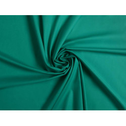 Prostěradlo bavlněné napínací petrolejové