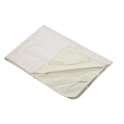 Matracový chránič Tropico PU Protect