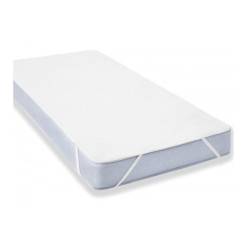 Matracový chránič Tropico PU Protect