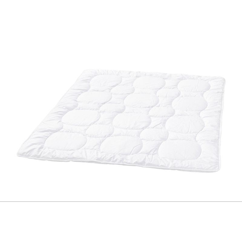 Přikrývka CHARMBED Wooly ECO