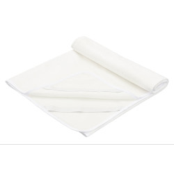 Chránič Tropico Ice Flake