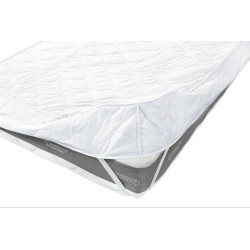 Matracový chránič Tropico Hypoallergen Molton 30