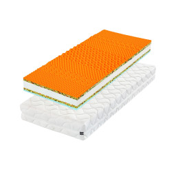 Heureka Plus Visco 20