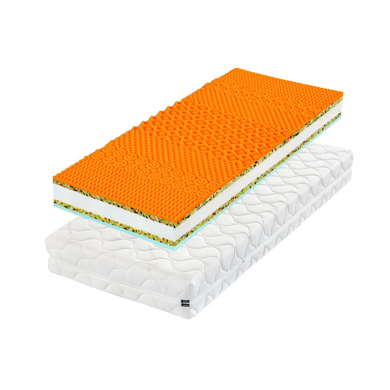 Heureka Plus Visco 20