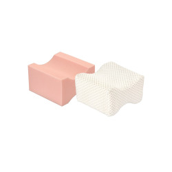 TROPICO Podkoleník 25x25x15