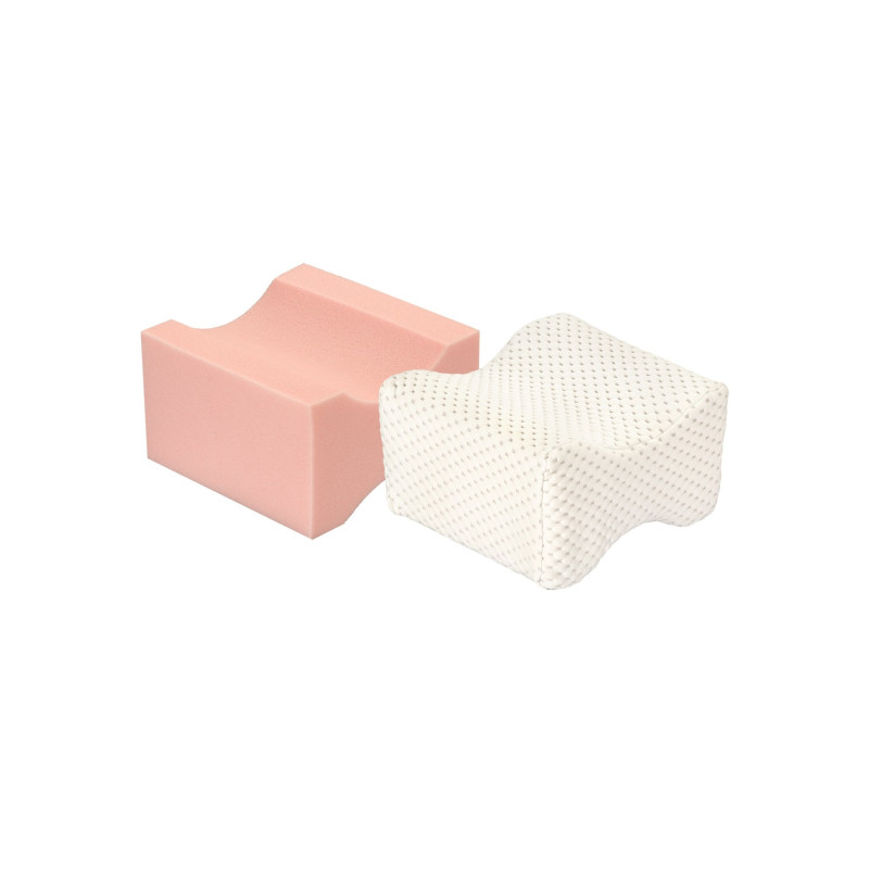 TROPICO Podkoleník 25x25x15