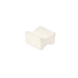 TROPICO Podkoleník 25x25x15