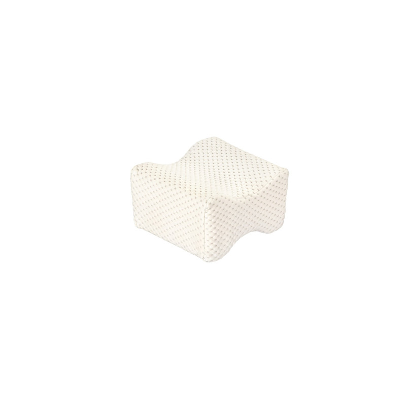 TROPICO Podkoleník 25x25x15