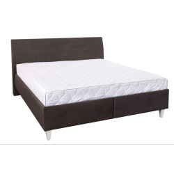 Matracový chránič Tropico Polycotton Medical Molton 30