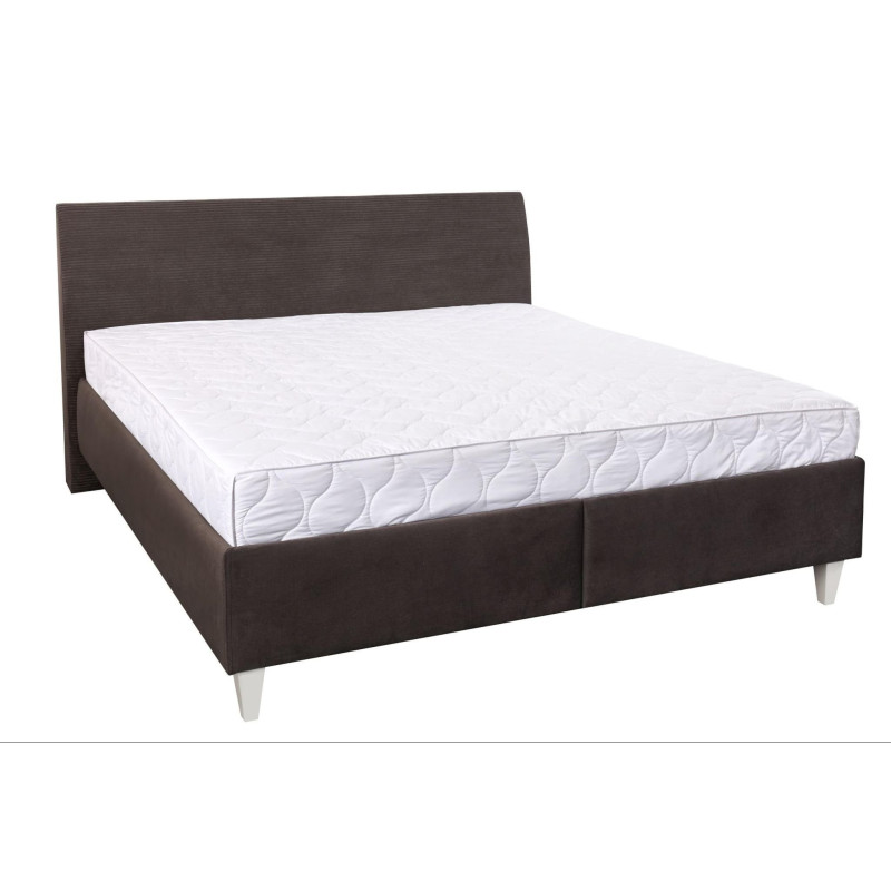 Matracový chránič Tropico Polycotton Medical Molton 30