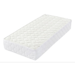 Matracový chránič Tropico Polycotton Medical Molton 30