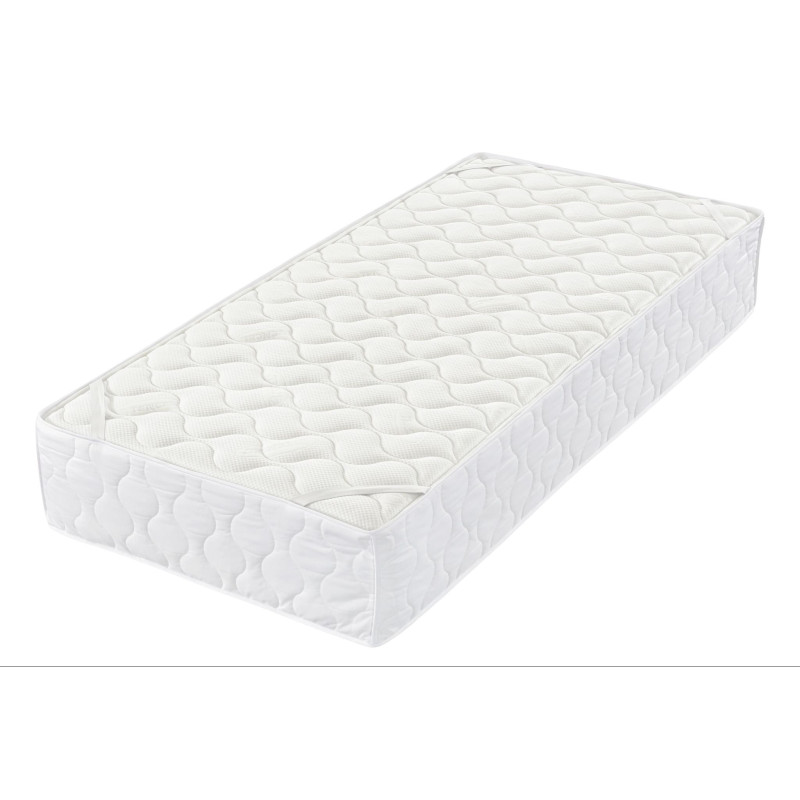 Matracový chránič Tropico Polycotton Medical Molton 30