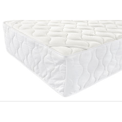 Matracový chránič Tropico Polycotton Medical Molton 30