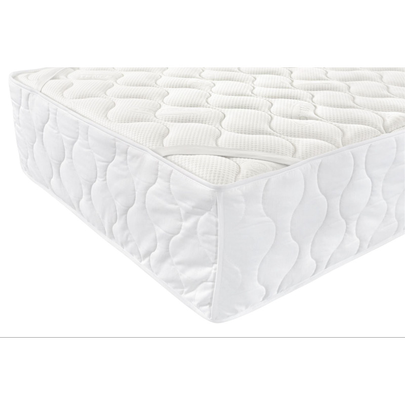 Matracový chránič Tropico Polycotton Medical Molton 30