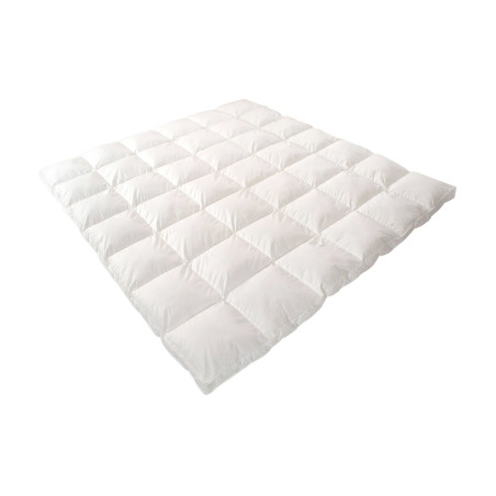 Přikrývka Natur Popular