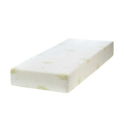 KANADA taštičková 7-zónová matrace