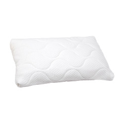 Polštář Lenošek PROMO