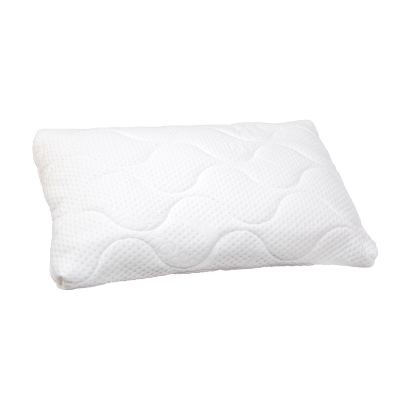 Polštář Lenošek PROMO