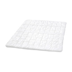 Přikrývka Tropico Polycotton Medical SG 200g/m2