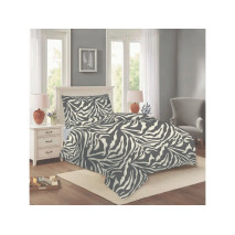 Povlečení bavlněné Dorota 2 dílné, 140x200, 70x90 cm