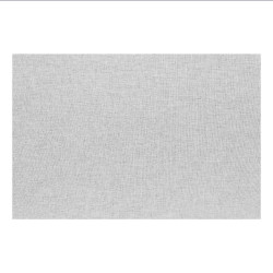 Boxspringová postel 180x200, světle šedá, FERATA KOMFORT