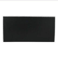 Boxspringová postel 180x200, světle šedá, FERATA KOMFORT