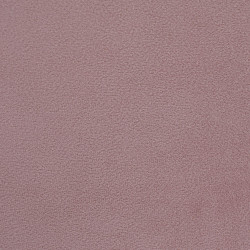 Čalouněná postel 160x200 KAISA růžová Velvet se zlatými nohami