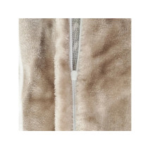 Povlečení 2 dílné mikroplyš ENRICO 140x200, 70x90