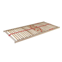 LAMELOVÝ ROŠT PRIMAFLEX 28