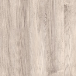 Rohová skříň JESI NEW 2D kaštan nairobi s tyčí a policemi