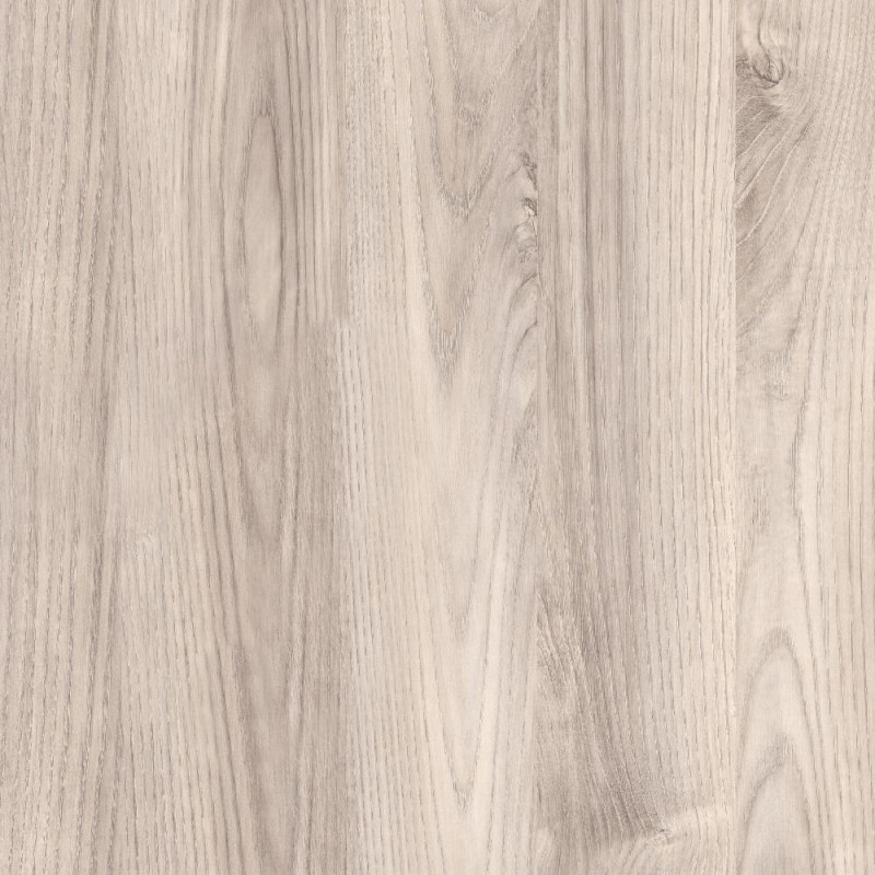 Rohová skříň JESI NEW 2D kaštan nairobi s tyčí a policemi