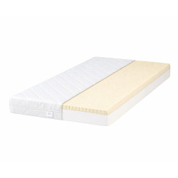 Dětská matrace BABY COMFORT