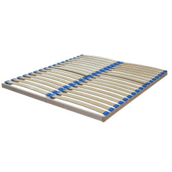 Rošt, 180x200, STELAR