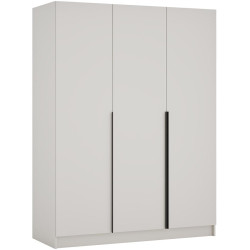 Korpus skříně 150 Kreo, kašmír