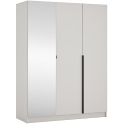 Korpus skříně 150 Kreo, kašmír