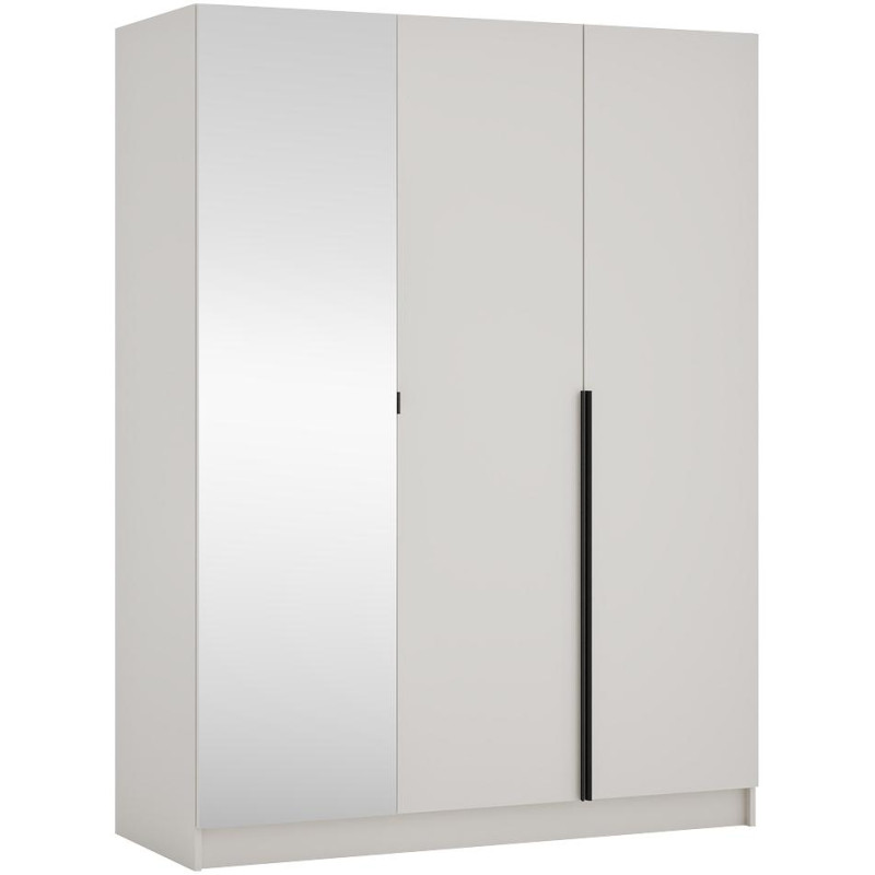 Korpus skříně 150 Kreo, kašmír