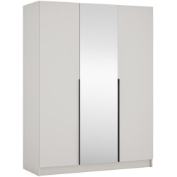 Korpus skříně 150 Kreo, kašmír