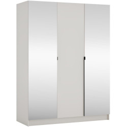 Korpus skříně 150 Kreo, kašmír