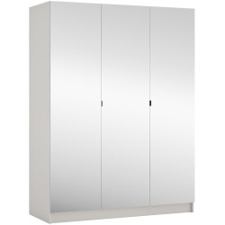 Korpus skříně 150 Kreo, kašmír