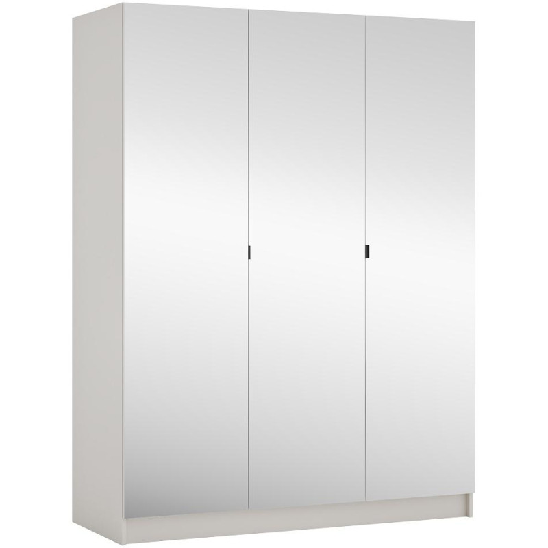 Korpus skříně 150 Kreo, kašmír