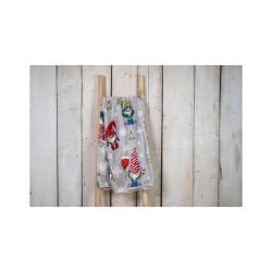 Deka Gnome 150 x 200 cm