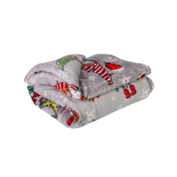 Deka Gnome 150 x 200 cm