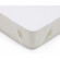 Chránič matrace BASIC frote voděodolný