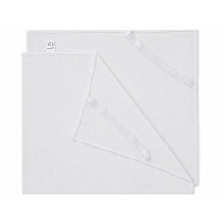 Chránič matrace BASIC frote voděodolný